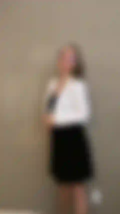 Mi rilasso, guido dopo il lavoro.