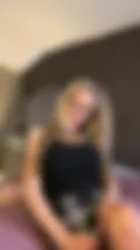 Cambio posizione per te.