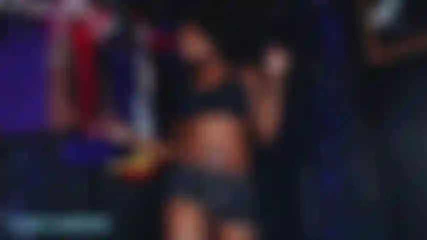 Provo i babydoll, le camicie e le camicie da notte