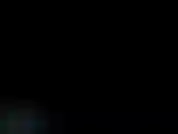 Un piccolo cazzo bianco di 5 pollici non mi farà mai schizzare! Cerco di togliermela ma anche fino alle palle riesco a malapena a sentirlo. Voglio un grosso cazzo nero che mi scopi bene e che io schizzi! * Video personalizzato*.