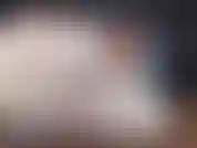 I miei piedi diventano così sudati dopo l'allenamento, proprio come piacciono a te! Sii una brava schiava dei calzini e adora i miei puzzolenti piedi sporchi. Ti lascerò anche venire davanti a una vista da cowgirl dei miei piedi e del mio culo.