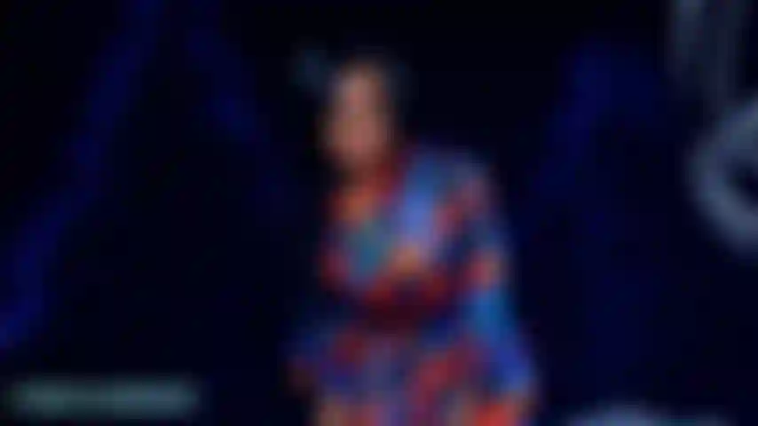 La matrigna ti fa guardare ma non toccare