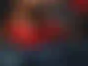 Per guadagnare la mia taglia di 10 piedi in faccia, dovrai lavorare per questo. Inizia con i miei tacchi alti lucidi. Succhia e servi, piccola sgualdrina con le scarpe. Allora puoi adorare le mie piante rugose e le unghie dei piedi rosse.