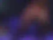 Con una pagaia e un giocattolo anale, mi do una dose della mia medicina crudele. Perché ultimamente sono una stronza così malvagia e sadica. Ecco un ritorno a quanto ero masochista quando ero "black betty".