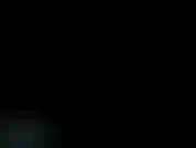 Il mio corpo duro, il cazzo duro. Video personalizzato girato pov con cinturino nero. Accarezzandoti il mio grosso cazzo in faccia, sai che vuoi succhiarlo. Specialmente mentre fissi il mio corpo duro e le mie grandi tette.