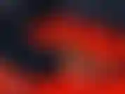 Sono impegnata con il telefono. Sto solo giocando con le mie pantofole mentre scrivo. Ogni volta che una o entrambe le mie pantofole cadono, sento che desideri i miei piedi. Smettila! Smettila di guardare le mie belle piante pallide.