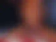 Festeggio il giorno dell'indipendenza con un grosso dildo alla vaniglia. Prendo quel cazzo in profondità fino a quando non squirto e do alla mia figa un'enorme esplosione di creampie disordinato.