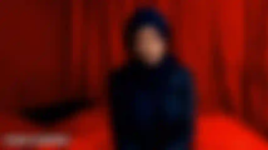 Cazzo no! Fottiti marito! Abitudine femdom