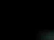 Miss_DarkNess: le puttane schiave devono mendicare per il mio culo. Sei così debole per il mio stretto culo nero. Ti darò il permesso ma dovrai spigolarti. Ache per me. Non ti è permesso venire!