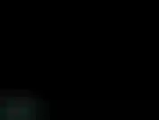 Mi fotto la figa con le dita da vicino e in modo personale con belle unghie blu finché non squirto dappertutto.