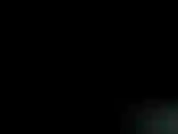 Il tuo brutto cazzone rosa mi fa schifo. Tutto ciò che il tuo inutile cazzo bianco può farti è soffrire. Quindi schiaffeggiala puttana! Sconfiggi quel brutto verme bianco per il mio divertimento.