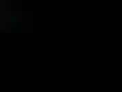 Per i tuoi ragazzi che mi implorano per un'azione anale! Il mio culo è tutto oliato e pronto per qualche gioco con le dita. Niente audio!!