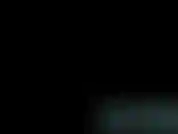 Il mio primissimo video di squirt! Mi sballo con una bacchetta hitachi sulla mia figa coperta di collant. Un gran pasticcio di schizzi come fine!