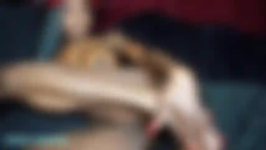 Vieni da me mio oscuro signore dei demoni e riempimi come solo tu sai fare. Martellami la figa con quel grosso cazzo nero fino a quando la mia figa schizza dappertutto per te.