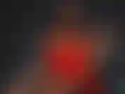 Posacenere cagna: ho qualcosa di speciale per te, cagna! È il mio primo video sul fumo! Quindi renditi utile, mettiti al posto che ti spetta sotto di me con la lingua fuori. Prendi ogni cenere.