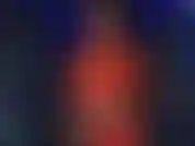 Sei un perdente. Tu sei una puttana beta. Le donne non ti vogliono. Vogliamo uomini alfa. Sei un fallimento. La tua mano destra sarà il tuo unico amante. Quindi accarezza il tuo cazzo solitario e mangia quel carico da perdente.