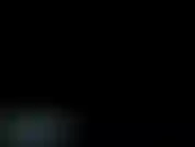 Adora questo grosso cazzo nero: sai che il tuo patetico cazzo bianco non può essere paragonato a questo. Non puoi negare che ti viene l'acquolina in bocca quando te lo tiro in faccia... Quindi accarezza questo cazzo superiore.