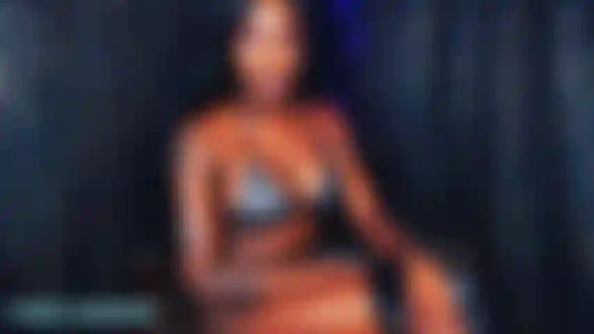 È il terzo giorno e ti voglio come la mia schiava dell'ictus completamente fottuta dal punto di vista finanziario. Ti mostrerò come accarezzare il mio bbc. Rimani al limite dolorante per di più mentre prosciugo il tuo account! Soffro e ictus!