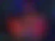 Non mi importa se è peccato. Non ti importa che io sia malvagio. Vuoi solo venire per me. Diventa duro per le mie grandi tette succose. Accarezza quel cazzo e inzuppa i miei piccoli buchi infernali con il tuo carico!