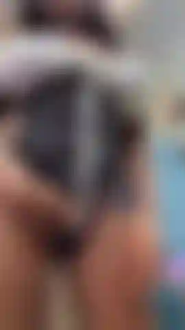 Ti piace la mia figa?