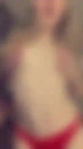 PLAYING W TITTIES AND TWERKING