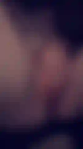 PLAYING W MY PUSSY & CUMMING