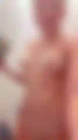 Soapy shower tease