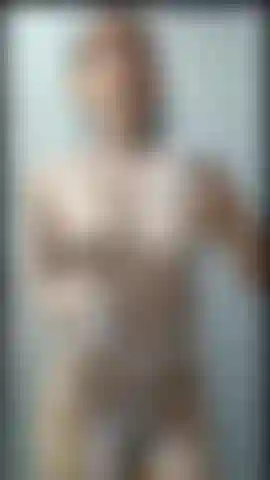 Faccio la doccia con te.