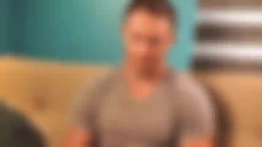 unboxing my new toys