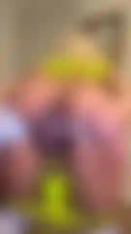 Ass To Mouth Extremely Wide Open and Nasty