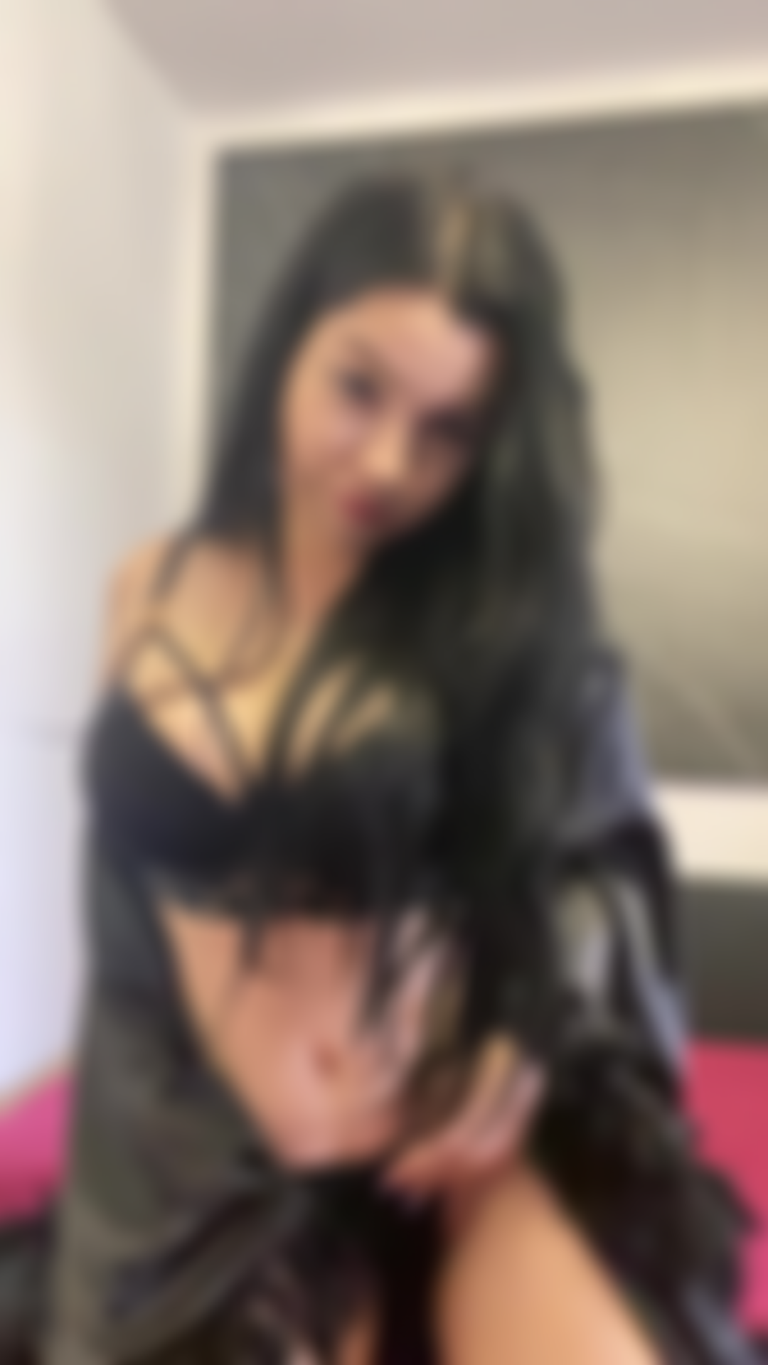 Piacere di conoscerti.