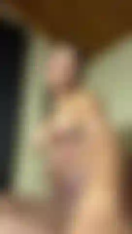 It's not just lingerie... it's an invitation to lose yourself in me