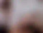 Devi dare il benvenuto mia cara, vieni a conoscermi e fammi conoscere.