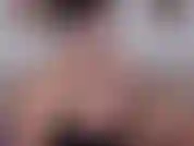 Non vedo l'ora di incontrarti, tesoro.