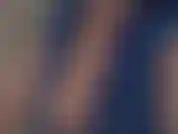 Che cavalca con forza il mio più grande dildo.