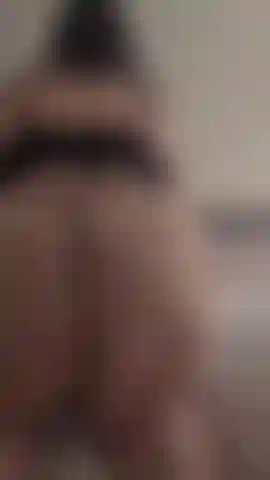 BBW ass jiggle & pierced nipples