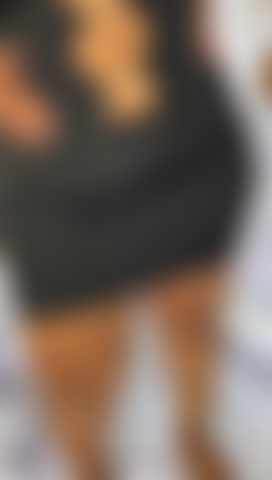 Tra luci ed eleganza.