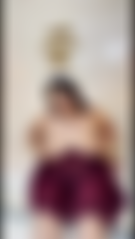 Le mie grandi tette sono per te.