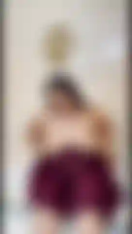 Le mie grandi tette sono per te.