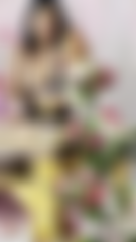 Benvenuta primavera.