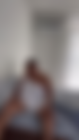 Una ricca scopata dopo la doccia.