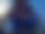 Hey ragazzi, godetevi il mio video teaser.