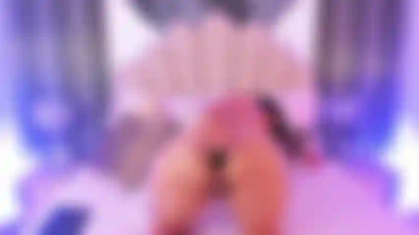Come enjoy me fucking my ass