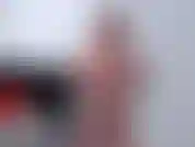 Le tette funzionano!