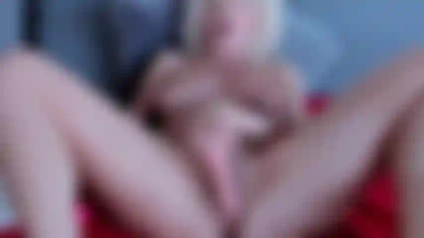 Buon buzz, good vibes... Buzz fun in uno show privato!