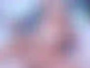 Ho appena avuto una sfida anale con 2 giocattoli. Painful, ma l'ho fatto. Divertiti!