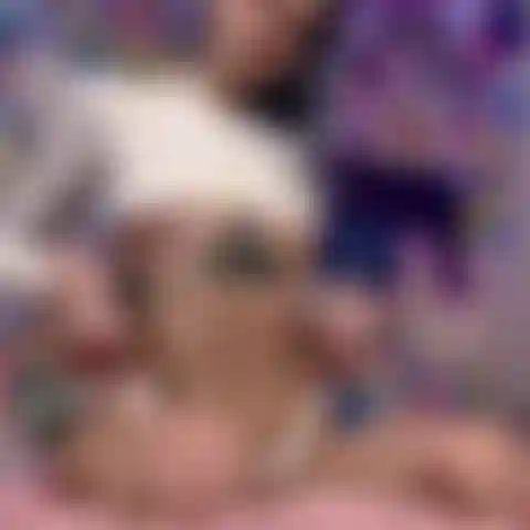 La cattiveria mi tocca.