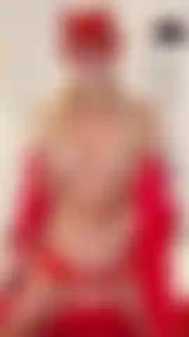 Vieni con kitty kat!! Xxx...