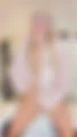 Quattro volte la sporcizia in un video...