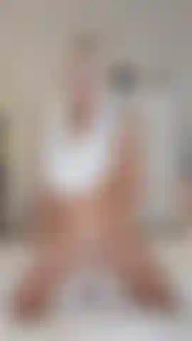 Non cambierò mai i miei modi!! Xxx.